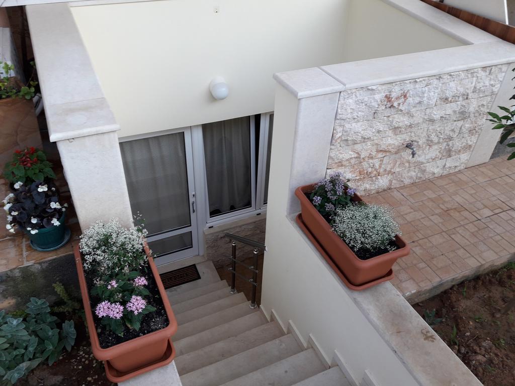Dreamy Airport'S Apartment Heraklion  Exterior photo